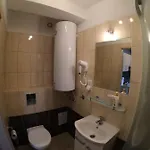 Angelit Apartmán