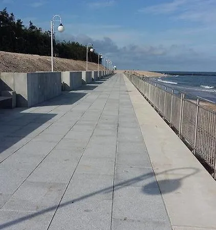 Angelit Rowy (Pomerania)