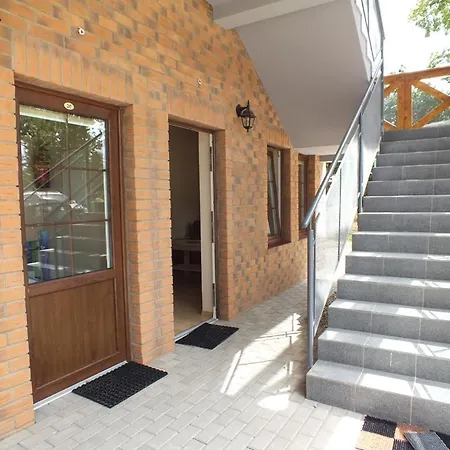 Angelit Rowy (Pomerania)