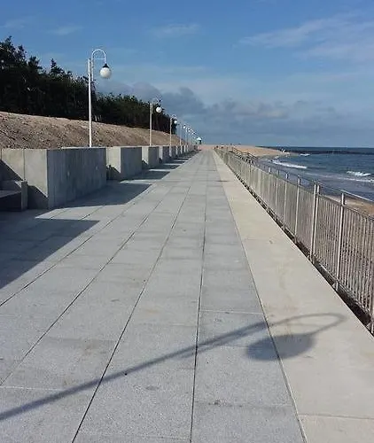 Angelit Rowy (Pomerania)