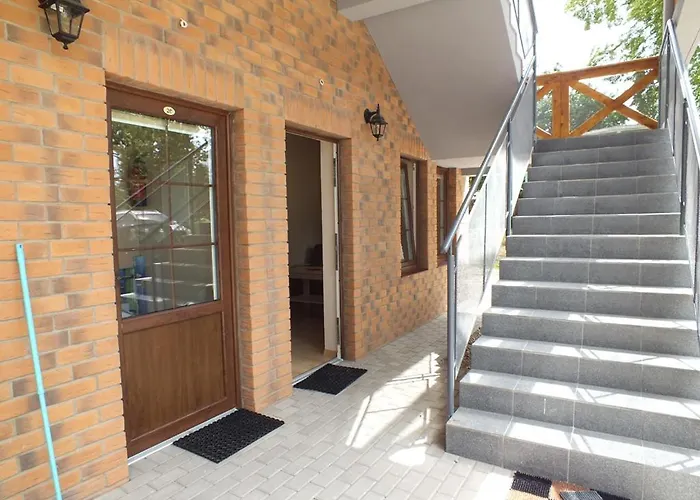 Angelit Rowy (Pomerania)