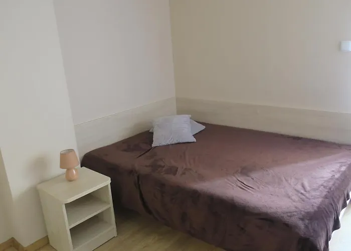 Angelit Rowy (Pomerania)