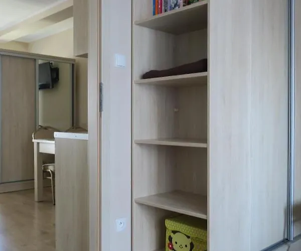 Angelit Rowy (Pomerania)